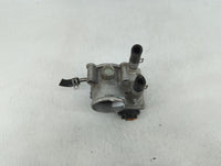 2012-2019 Kia Soul Throttle Body P/N:35100-2B300 Fits Fits 2012 2013 2014 2015 2016 2017 2018 2019 OEM Used Auto Parts - Oem