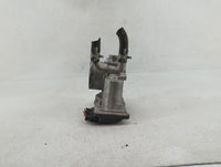 2012-2019 Kia Soul Throttle Body P/N:35100-2B300 Fits Fits 2012 2013 2014 2015 2016 2017 2018 2019 OEM Used Auto Parts - Oem