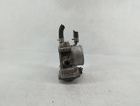 2012-2019 Kia Soul Throttle Body P/N:35100-2B300 Fits Fits 2012 2013 2014 2015 2016 2017 2018 2019 OEM Used Auto Parts - Oem