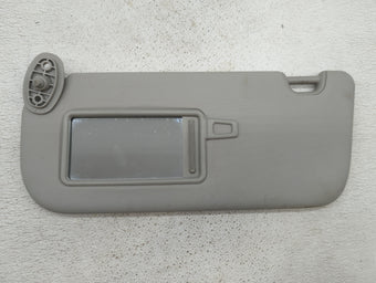 compare product 2014-2019 Kia Soul Sun Visor Shade Replacement Driver Left Mirror Fits Fits 2014 2015 2016 2017 2018 2019 OEM Used Auto Parts