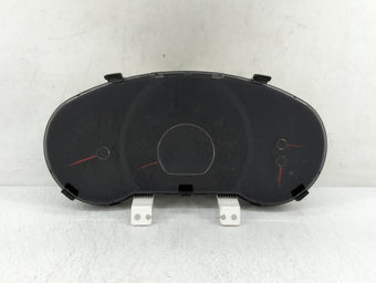 compare product 2017-2019 Kia Soul Instrument Cluster Speedometer Gauges P/N:94006-92720 94006-B2720 Fits Fits 2017 2018 2019 OEM Used Auto Parts