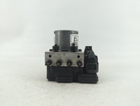 2017-2019 Kia Soul ABS Pump Control Module Replacement P/N:58929-B2120 B2589-33540, 58900-B2120 Fits Fits 2017 2018 2019 OEM