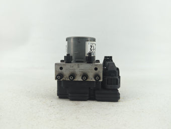 compare product 2017-2019 Kia Soul Anti-Lock Brake ABS Pump Module Actuator OEM P/N:58929-B2120 B2589-33540, 58900-B2120 Fits Fits 2017 2018 2019 OEM Used Auto Parts