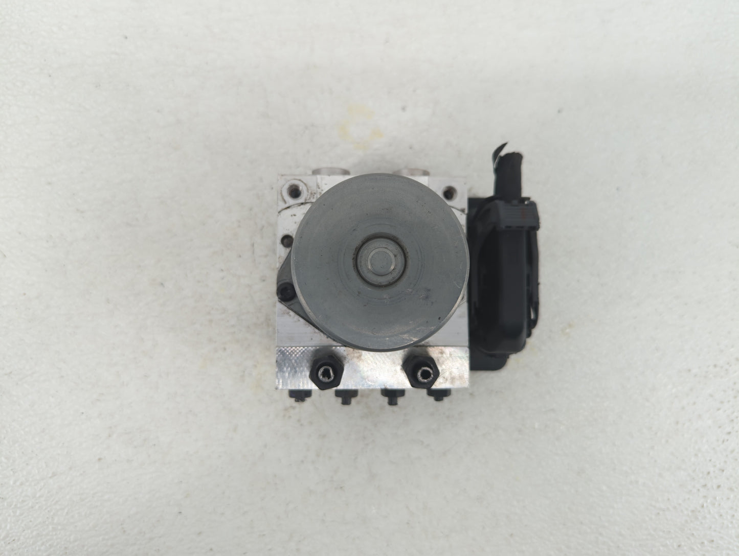 2017-2019 Kia Soul ABS Pump Control Module Replacement P/N:58929-B2120 B2589-33540, 58900-B2120 Fits Fits 2017 2018 2019 OEM
