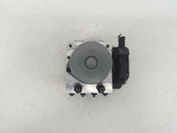 2017-2019 Kia Soul ABS Pump Control Module Replacement P/N:58929-B2120 B2589-33540, 58900-B2120 Fits Fits 2017 2018 2019 OEM