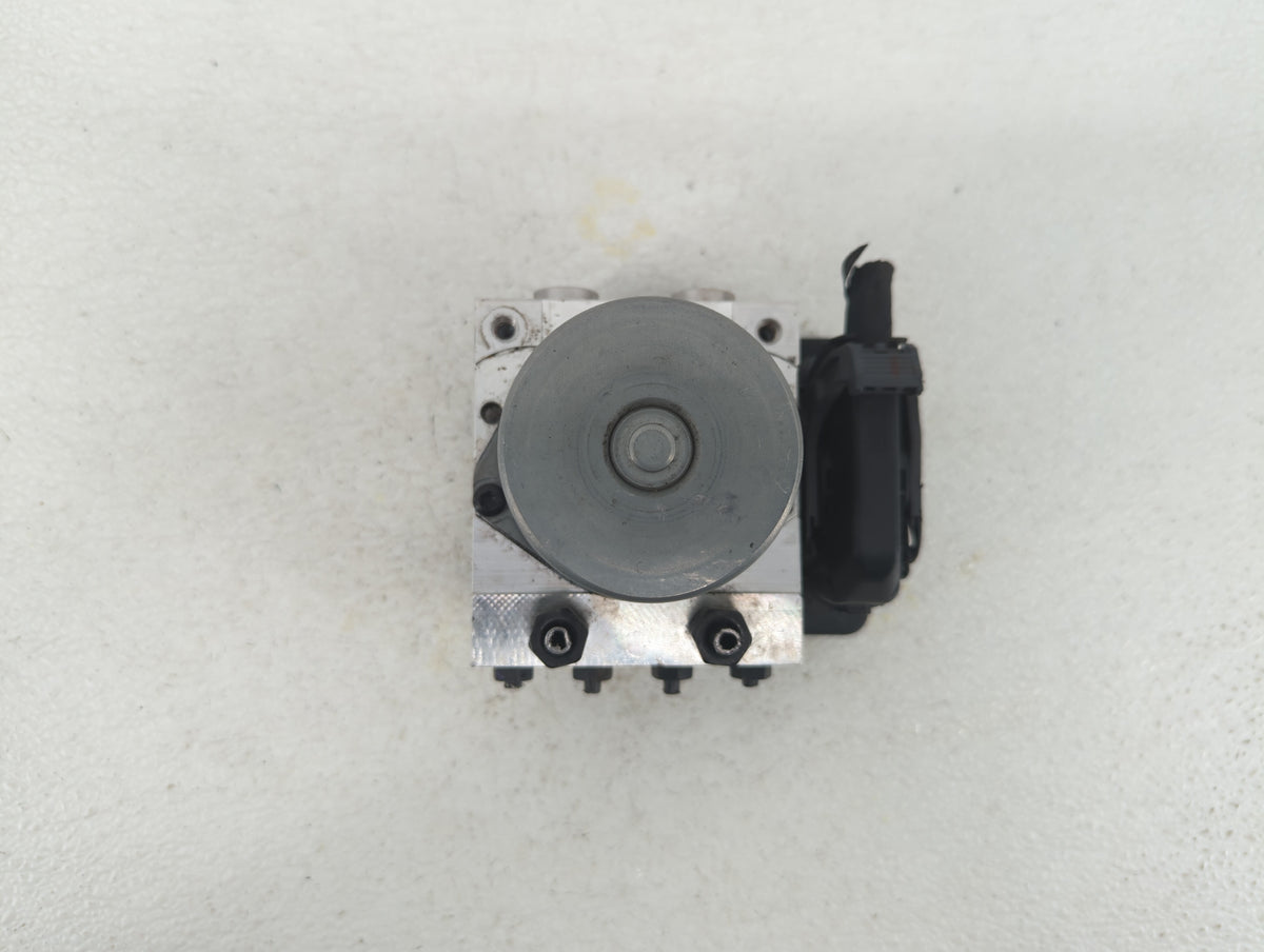 2017-2019 Kia Soul Anti-Lock Brake ABS Pump Module Actuator OEM P/N:58929-B2120 B2589-33540, 58900-B2120 Fits Fits 2017 2018