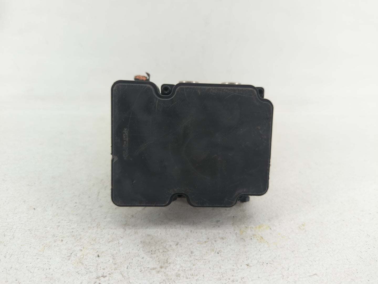 2017-2019 Kia Soul ABS Pump Control Module Replacement P/N:58929-B2120 B2589-33540, 58900-B2120 Fits Fits 2017 2018 2019 OEM