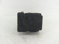 2017-2019 Kia Soul ABS Pump Control Module Replacement P/N:58929-B2120 B2589-33540, 58900-B2120 Fits Fits 2017 2018 2019 OEM