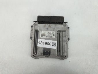 compare product 2017-2018 Kia Soul PCM Engine Control Computer ECU ECM PCU OEM P/N:39133-2EHB7 39133-2EHB6, 39132-2EHB2 Fits Fits 2017 2018 OEM Used Auto Parts