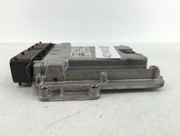 2017-2018 Kia Soul PCM Engine Control Computer ECU ECM PCU OEM P/N:39133-2EHB7 39133-2EHB6, 39132-2EHB2 Fits Fits 2017 2018 