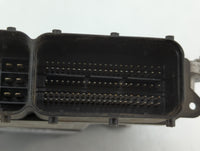 2017-2018 Kia Soul PCM Engine Control Computer ECU ECM PCU OEM P/N:39133-2EHB7 39133-2EHB6, 39132-2EHB2 Fits Fits 2017 2018 