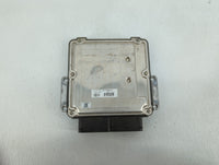 2017-2018 Kia Soul PCM Engine Control Computer ECU ECM PCU OEM P/N:39133-2EHB7 39133-2EHB6, 39132-2EHB2 Fits Fits 2017 2018 