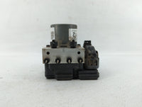 2017-2019 Kia Soul ABS Pump Control Module Replacement P/N:58929-B2120 B2589-33540, 58900-B2120 Fits Fits 2017 2018 2019 OEM