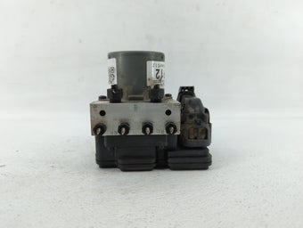 compare product 2017-2019 Kia Soul ABS Pump Control Module Replacement P/N:58929-B2120 B2589-33540, 58900-B2120 Fits Fits 2017 2018 2019 OEM Used Auto Parts