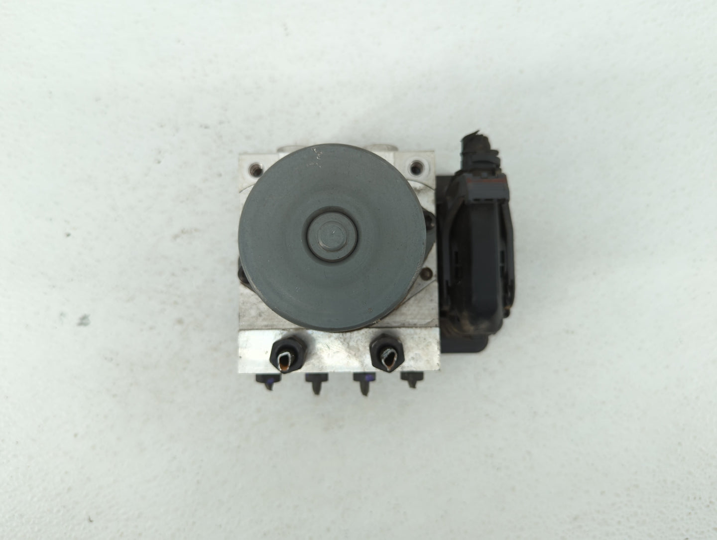 2017-2019 Kia Soul ABS Pump Control Module Replacement P/N:58929-B2120 B2589-33540, 58900-B2120 Fits Fits 2017 2018 2019 OEM