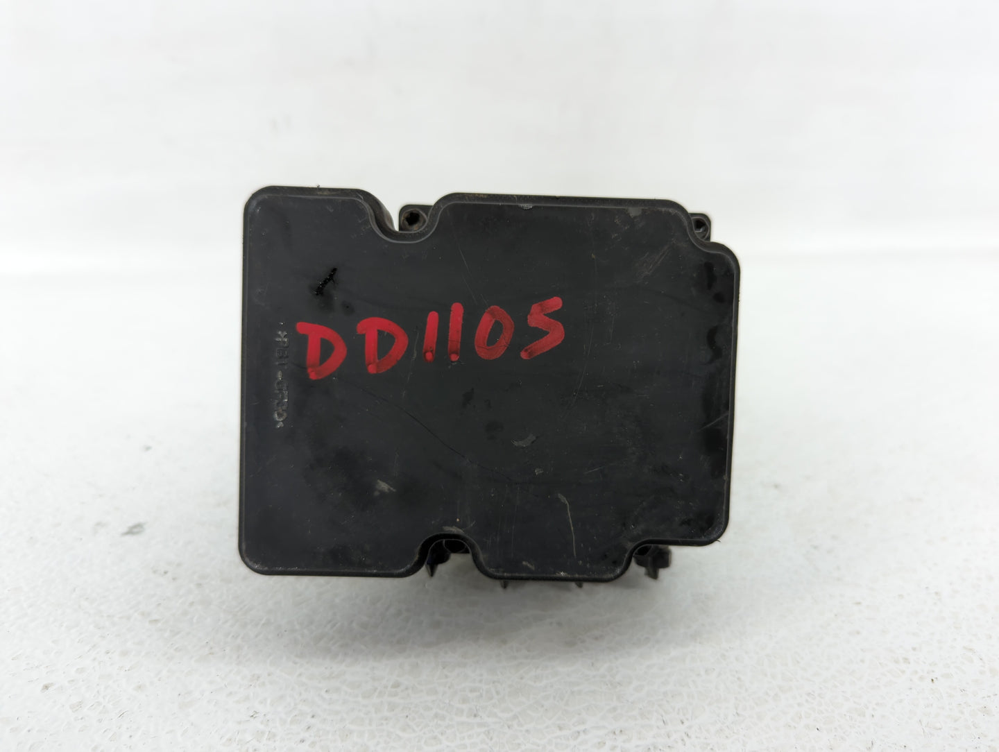 2017-2019 Kia Soul ABS Pump Control Module Replacement P/N:58929-B2120 B2589-33540, 58900-B2120 Fits Fits 2017 2018 2019 OEM