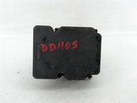 2017-2019 Kia Soul ABS Pump Control Module Replacement P/N:58929-B2120 B2589-33540, 58900-B2120 Fits Fits 2017 2018 2019 OEM