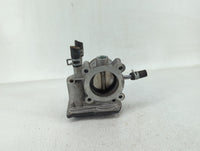 2012-2019 Kia Soul Throttle Body P/N:35100-2B300 Fits Fits 2012 2013 2014 2015 2016 2017 2018 2019 OEM Used Auto Parts - Oem