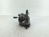 2012-2019 Kia Soul Throttle Body P/N:35100-2B300 Fits Fits 2012 2013 2014 2015 2016 2017 2018 2019 OEM Used Auto Parts - Oem