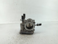 2012-2019 Kia Soul Throttle Body P/N:35100-2B300 Fits Fits 2012 2013 2014 2015 2016 2017 2018 2019 OEM Used Auto Parts - Oem