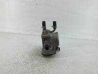 2012-2019 Kia Soul Throttle Body P/N:35100-2B300 Fits Fits 2012 2013 2014 2015 2016 2017 2018 2019 OEM Used Auto Parts - Oem