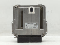 2017-2018 Kia Soul PCM Engine Control Computer ECU ECM PCU OEM P/N:39133-2EHB7 39133-2EHB6, 39132-2EHB2 Fits Fits 2017 2018 