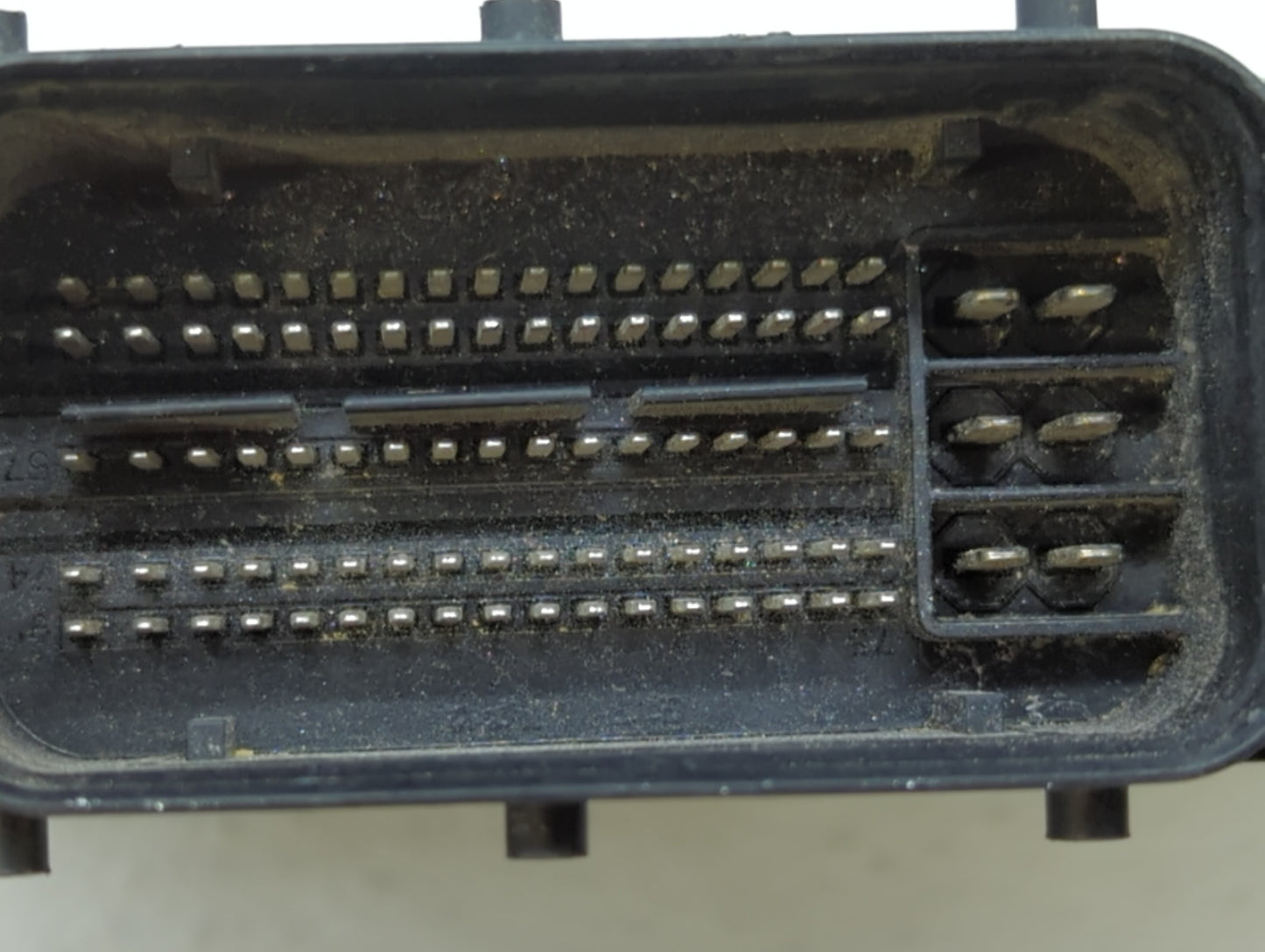 2017-2018 Kia Soul PCM Engine Control Computer ECU ECM PCU OEM P/N:39133-2EHB7 39133-2EHB6, 39132-2EHB2 Fits Fits 2017 2018 