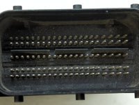 2017-2018 Kia Soul PCM Engine Control Computer ECU ECM PCU OEM P/N:39133-2EHB7 39133-2EHB6, 39132-2EHB2 Fits Fits 2017 2018 