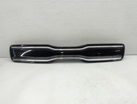 2017-2019 Kia Soul Front Grille Bumper Not Included - Oemusedautoparts1.com