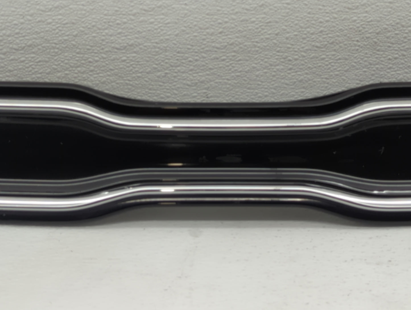 2017-2019 Kia Soul Front Grille Bumper Not Included - Oemusedautoparts1.com