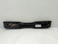 2017-2019 Kia Soul Front Grille Bumper Not Included - Oemusedautoparts1.com