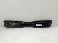2017-2019 Kia Soul Front Grille Bumper Not Included - Oemusedautoparts1.com