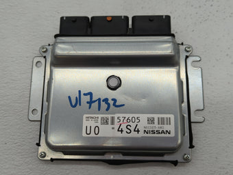 compare product 2017-2019 Kia Soul PCM Engine Control Computer ECU ECM PCU OEM P/N:NEC023-680 Fits Fits 2017 2018 2019 OEM Used Auto Parts