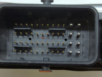 2017-2019 Kia Soul PCM Engine Control Computer ECU ECM PCU OEM P/N:NEC023-680 Fits Fits 2017 2018 2019 OEM Used Auto Parts -