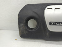 2018 Kia Soul Engine Cover - Oemusedautoparts1.com