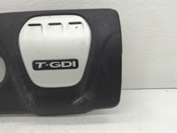 2018 Kia Soul Engine Cover - Oemusedautoparts1.com