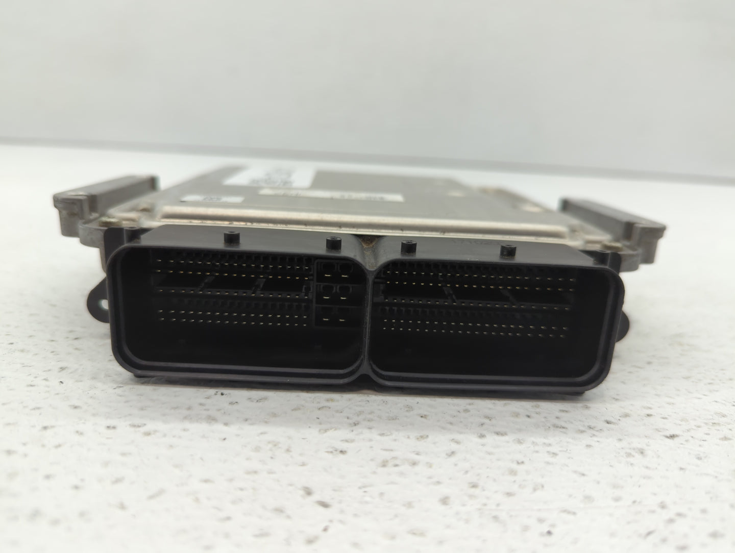 2017-2018 Kia Soul PCM Engine Control Computer ECU ECM PCU OEM P/N:39133-2EHB7 39133-2EHB6, 39132-2EHB2 Fits Fits 2017 2018 