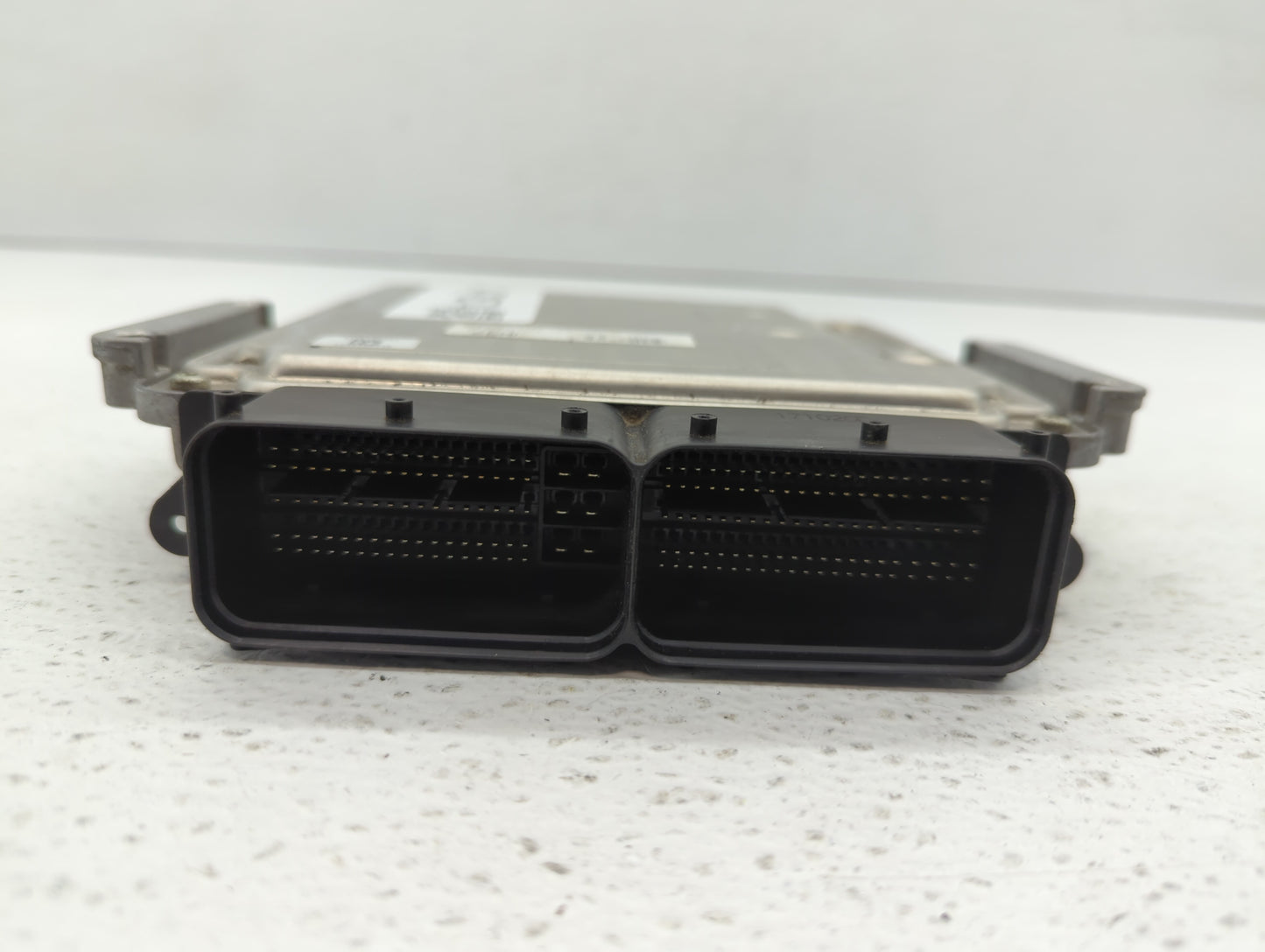 2017-2018 Kia Soul PCM Engine Control Computer ECU ECM PCU OEM P/N:39133-2EHB7 39133-2EHB6, 39132-2EHB2 Fits Fits 2017 2018 