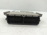 2017-2018 Kia Soul PCM Engine Control Computer ECU ECM PCU OEM P/N:39133-2EHB7 39133-2EHB6, 39132-2EHB2 Fits Fits 2017 2018 