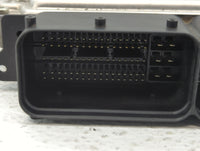 2017-2018 Kia Soul PCM Engine Control Computer ECU ECM PCU OEM P/N:39133-2EHB7 39133-2EHB6, 39132-2EHB2 Fits Fits 2017 2018 