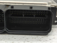 2017-2018 Kia Soul PCM Engine Control Computer ECU ECM PCU OEM P/N:39133-2EHB7 39133-2EHB6, 39132-2EHB2 Fits Fits 2017 2018 