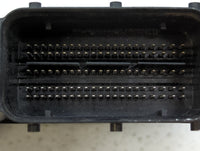 2018 Kia Soul PCM Engine Control Computer ECU ECM PCU OEM P/N:39131-2EHB6 Fits OEM Used Auto Parts - Oemusedautoparts1.com