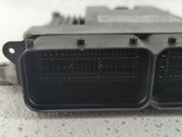2018 Kia Soul PCM Engine Control Computer ECU ECM PCU OEM P/N:39133-2EHB6 39133-2EHB8 Fits OEM Used Auto Parts - Oemusedauto