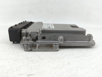 2018 Kia Soul PCM Engine Control Computer ECU ECM PCU OEM P/N:39133-2EHB6 39133-2EHB8 Fits OEM Used Auto Parts - Oemusedauto