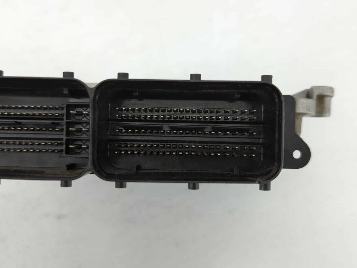 2018 Kia Soul PCM Engine Control Computer ECU ECM PCU OEM P/N:39133-2EHB6 39133-2EHB8 Fits OEM Used Auto Parts - Oemusedauto