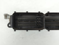 2018 Kia Soul PCM Engine Control Computer ECU ECM PCU OEM P/N:39133-2EHB6 39133-2EHB8 Fits OEM Used Auto Parts - Oemusedauto