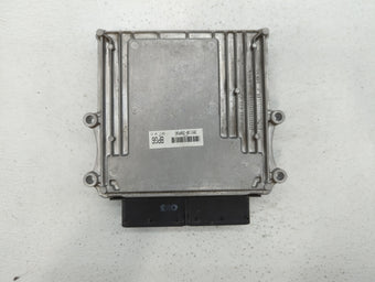 compare product 2017-2019 Kia Soul PCM Engine Control Computer ECU ECM PCU OEM P/N:39110-2BPG6 39110-2BPG5, 39110-2BPG7 Fits Fits 2017 2018 2019 OEM Used Auto Parts