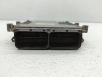 2017-2019 Kia Soul PCM Engine Control Computer ECU ECM PCU OEM P/N:39110-2BPG6 39110-2BPG5, 39110-2BPG7 Fits Fits 2017 2018 