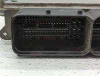 2017-2019 Kia Soul PCM Engine Control Computer ECU ECM PCU OEM P/N:39110-2BPG6 39110-2BPG5, 39110-2BPG7 Fits Fits 2017 2018 