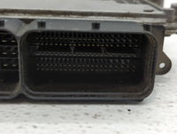2017-2019 Kia Soul PCM Engine Control Computer ECU ECM PCU OEM P/N:39110-2BPG6 39110-2BPG5, 39110-2BPG7 Fits Fits 2017 2018 